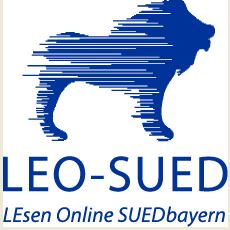 leo-sued